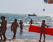 All inclusive все? Турция решит проблемы за счет туристов