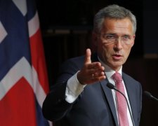 Росія близько: НАТО вказали на необхідність посилити оборону