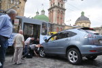 У Садового решили поиграть на нервах львовян: люди в ужасе из-за скандального ноу-хау