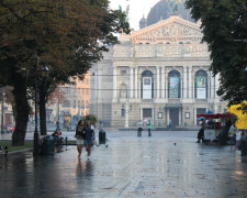 Погода у Львові на 3 серпня: стихія візьме українців в заручники, про пікніки навіть не мрійте