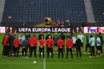 Фінал Ліги Європи: Чому Аякс виграє у Манчестер Юнайтед
