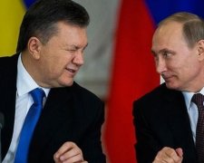 Россия затягивает дело по "кредиту Януковича"