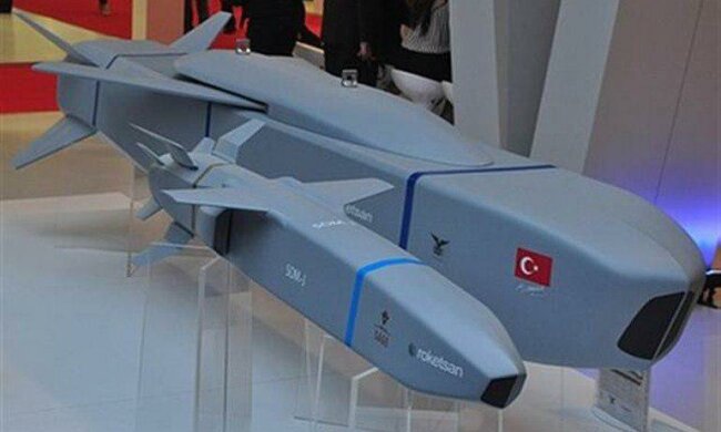 SOM-B2