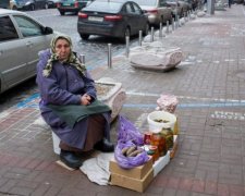 Рівень розчарування: що думають українці про економіку та владу