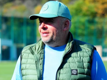 Григорий Козловский