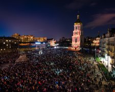 Прийшла весна чи жарт природи: синоптики здивували українців прогнозом погоди на неділю