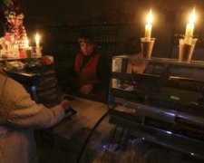 В Криму розпочалась масова евакуація росіян
