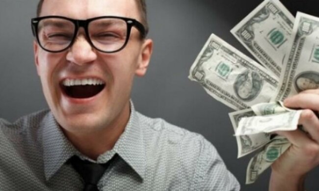 Скільки хочуть заробляти українці