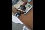 Скріншот відео