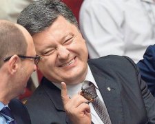 МВФ перерахував $5 мільярдів на погашення боргів