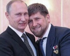 Кадиров утилізував на Донбасі "другосортних" бійців