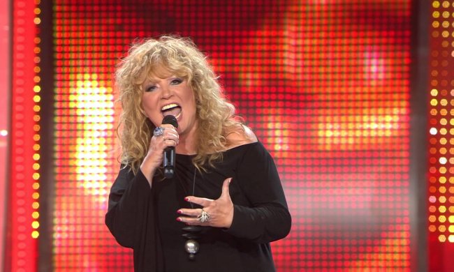 Переляканий Галкін вперше розповів про операцію Пугачової