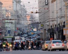 Такого не ожидал никто! В кровавом деле Зайцевой - третий фигурант