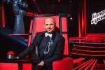 Олексій Потапенко, Telekritika