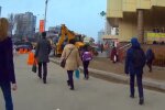 Скрін, відео YouTube