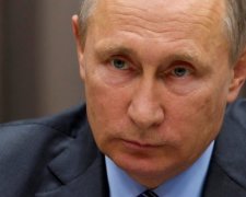 Путин не доживет до суда по повову сбитого МН-17
