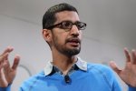 Google підтримали Apple у суді з ФБР