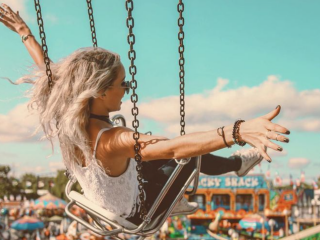 Гороскоп, изображение: Pinterest