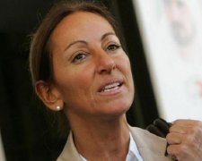 Моторошний вибух у Мосулі: загинула відома журналістка
