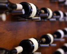 В Крыму запретили продажу алкоголя с украинскими акцизными марками