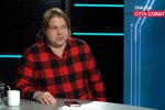 Мы будем наблюдать смену власти в России, - астролог Влад Росс