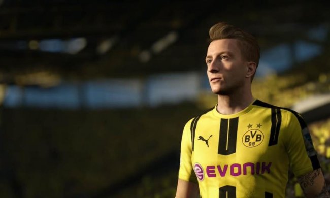 Канал ESPN зробив акцент на кіберспорт