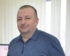 Андрій Морар