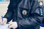 На Франківщині знайшли тіло зниклого пенсіонера - онучка більше не обійме дідуся