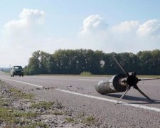Політик назвав причини вибухів у Калинівці