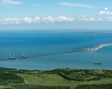 Оккупанты привезли в Крым делегацию немецких парламентариев