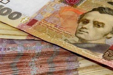 Украинец сорвал джекпот в 3 млн грн