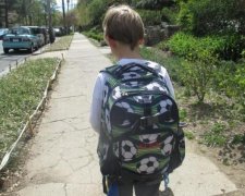 Полицейские задержали необычного полуночника
