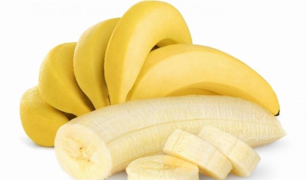 Бананы помогут победить СПИД, грипп и гепатит
