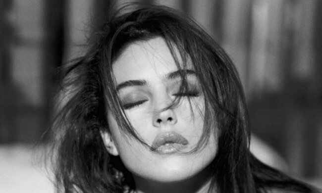 Еротичний гороскоп на 7 липня: покажіть своїй коханій всі гріхи світу