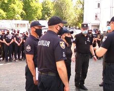 У Дніпрі полковник пустив кулю в лоб, поки дружина з донькою гуляли в парку