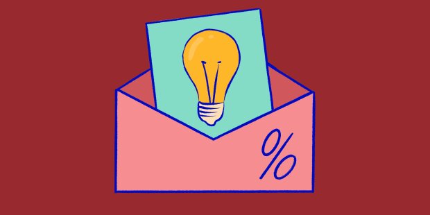 - Як зекономити на комунальних тарифах (Znaj.ua) - rai.ua