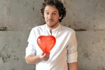 Євген Клопотенко, скріншот: Instagram