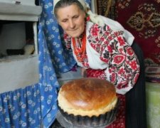 Вчені довели, що хліб продовжує життя