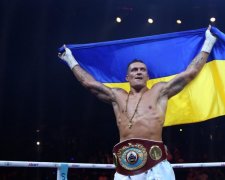 Прості поради, як добре відпочити на вихідних