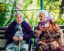 Возможности есть: когда в Украине появится накопительная пенсия