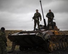 Россиян ткнули носом в доказательство агрессии на Донбассе