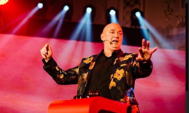 Насти Каменских мало? Потап решил вернуться к своей прежней "любви"