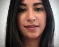 Хлопець випадково задушив сусідку під час сексу