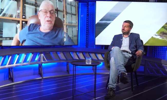 Едуард Рубін