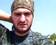 Син Авакова придбав розкішну квартиру за мільйон доларів