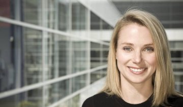В Yahoo спалахнув скандал: дискримінували чоловіків 