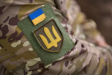 Выплаты военнослужащим