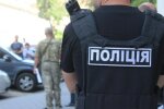 На Киевщине массово спаивают детей, копы прозрели от увиденного: "Мне 16 и я - алкоголик"