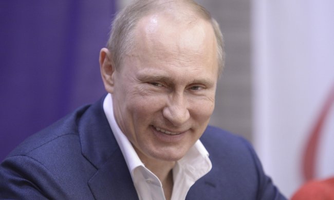 Культова російська акторка розповіла про близькість з Путіним: "По-перше, це не людина"