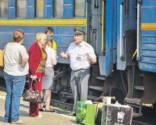 Українці готові заробляти де завгодно. Навіть у Росії